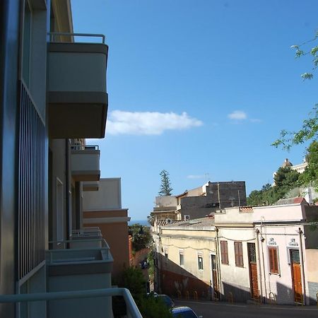 Appartamento Signorile Iun S0575 Cagliari Exterior photo