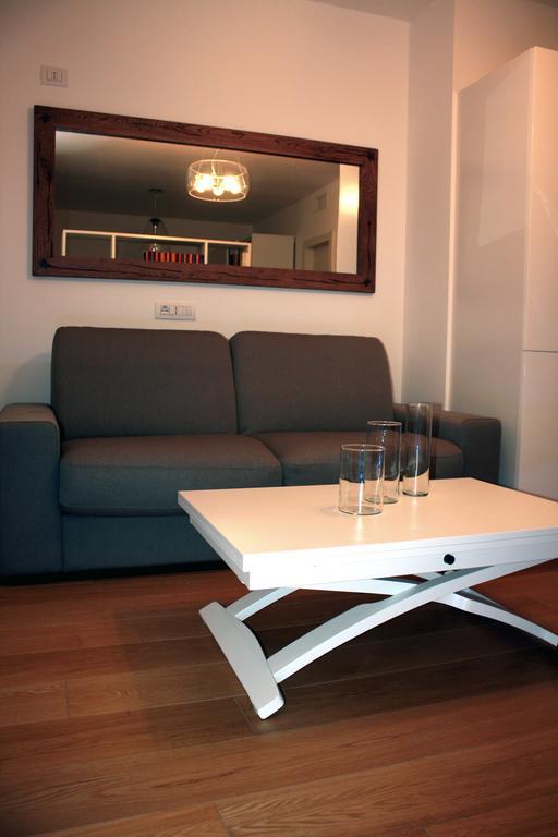 Appartamento Signorile Iun S0575 Cagliari Room photo