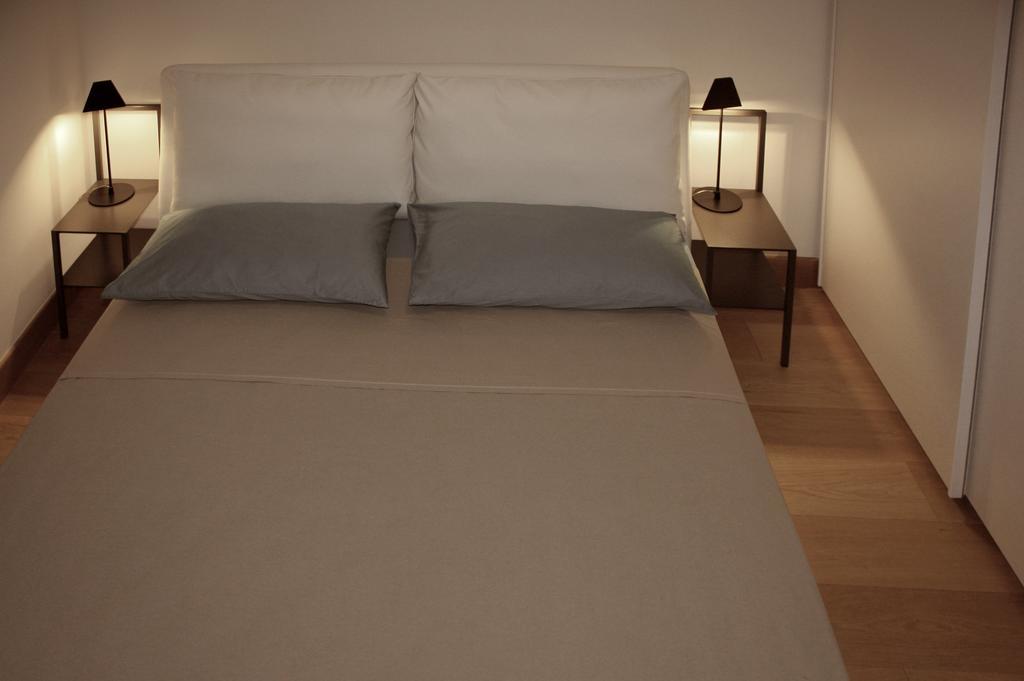 Appartamento Signorile Iun S0575 Cagliari Room photo