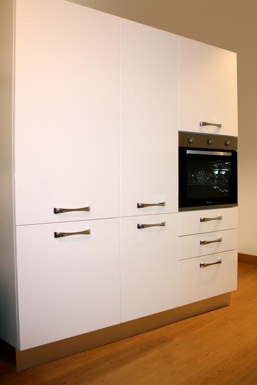 Appartamento Signorile Iun S0575 Cagliari Room photo